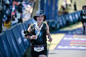 BIB: 
                            <button type="button" onclick="openModal(27154015)" class="btn btn-primary btn-sm float-right btn-popup" data-toggle="modal" data-target=".modal-high-quality">
                        <i class="fas fa-shopping-cart"></i> Add to Cart
                    </button>
                                            <button type="button" onclick="isThisMe(27154015, true)" class="btn btn-success btn-sm float-right btn-popup btn-isme hidden" data-toggle="tooltip" data-placement="bottom" title="นี่คือรูปของคุณใช่ไหม คลิกที่นี่เพื่อเอาเข้าอัลบั้ม">
                        <i class="fas fa-plus"></i> Add to album
                    </button>
                    <button type="button" onclick="isThisMe(27154015, false)" class="btn btn-warning btn-sm float-right btn-popup btn-isnotme hidden">
                        <i class="fas fa-ban"></i> Remove from album
                    </button>